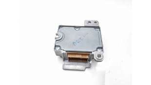 CENTRALITA AIRBAG OPEL ASTRA G FASTBACK (2000-2005) 1.6 (F08, F48) 84CV 1598CC - L. 7865071 / 09229302 2